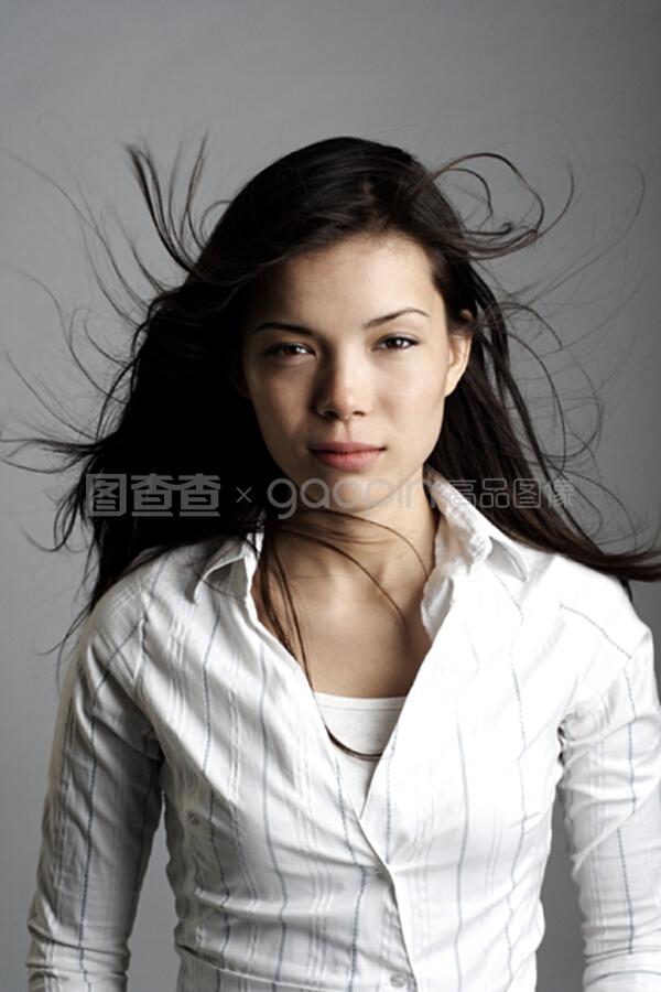 暗黑直播