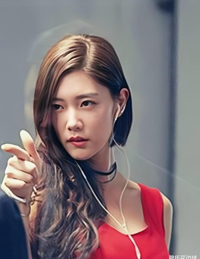 夜行者