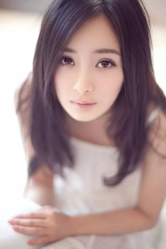 暗巷直播